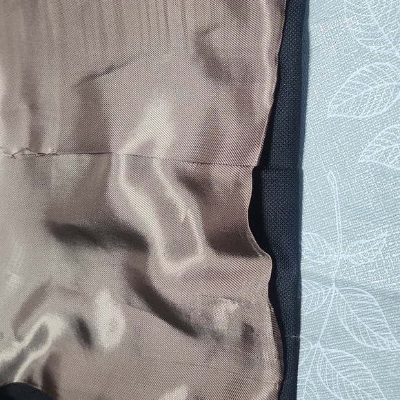 Samuelsohn Blazer - Picture 12 of 14